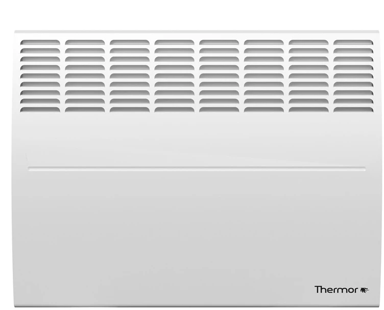Konvekcinis radiatorius Thermor EVIDENCE3 CONNECT 1500W PLUG