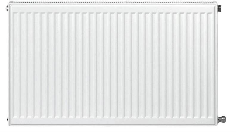 Korado RADIATOR KLASIK-R 22 550X1600 MM