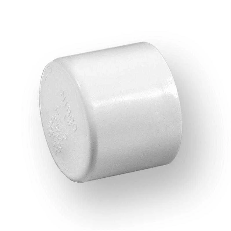 Nibco Aklidangtis 447-005, 1/2″ klijuojamas vidus