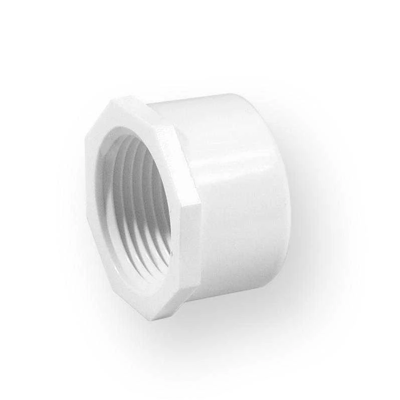 Nibco Aklidangtis 448-005, 1/2″ klijuojamas vidus