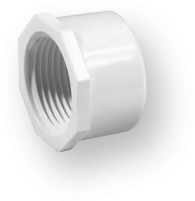 Nibco Aklidangtis 448-007, 3/4″ vid. sriegis