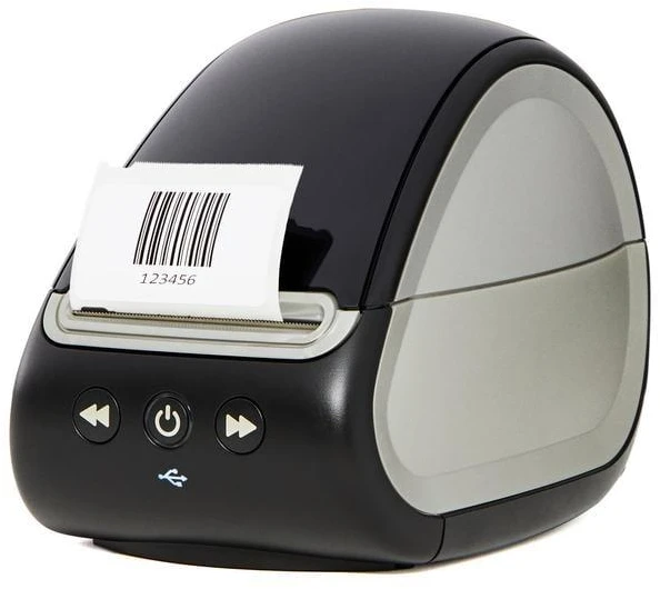 TP-LINK | Namų apsauga Wi-Fi kamera | Tapo C110 | Kubas | 3 MP | 3,3 mm/F/2,0 | Privatumo režimas, garso ir šviesos signalizacija, judesio aptikimas ir pranešimai, patobulintas naktinis matymas | H.264 | Micro SD, maks. 256 GB
