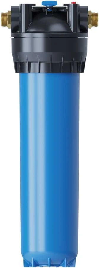 Korpusas Aquaphor GROSS, 20 "