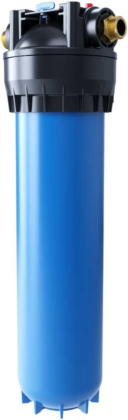 Korpusas Aquaphor GROSS, 20 "