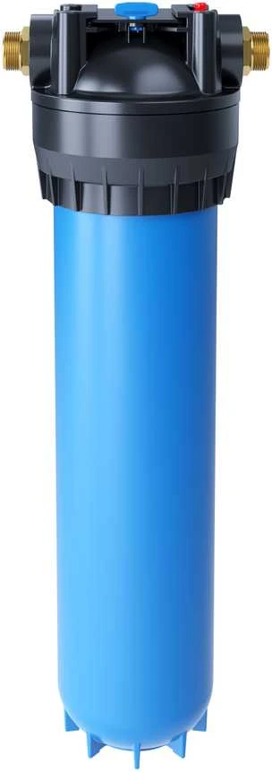 Korpusas Aquaphor GROSS, 20 "
