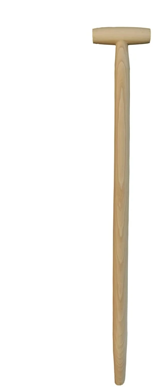 Okko Monroe Kastuvas rankena 100 cm tiesi 12