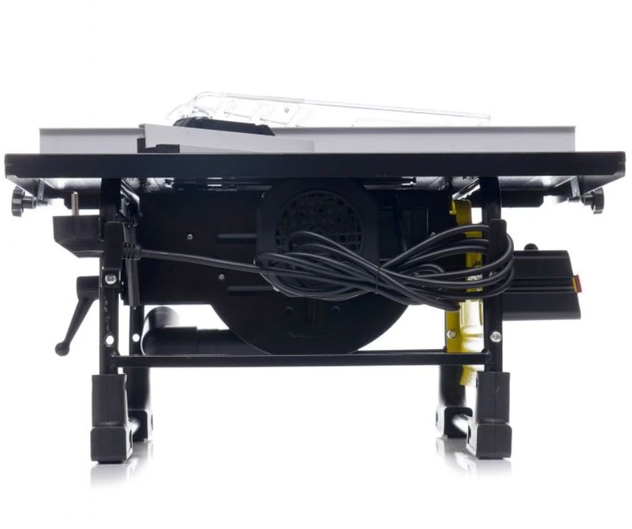 KRAFT & DELE Kraftampdele Stalo pjūklas KD5290 2kW 43mm
