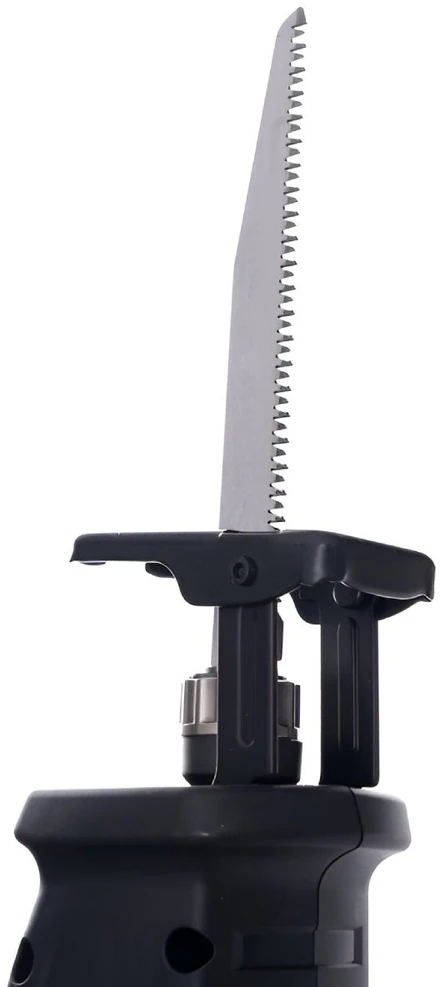 Kraftampdele Geterinis pjūklas KD 1665 1600W