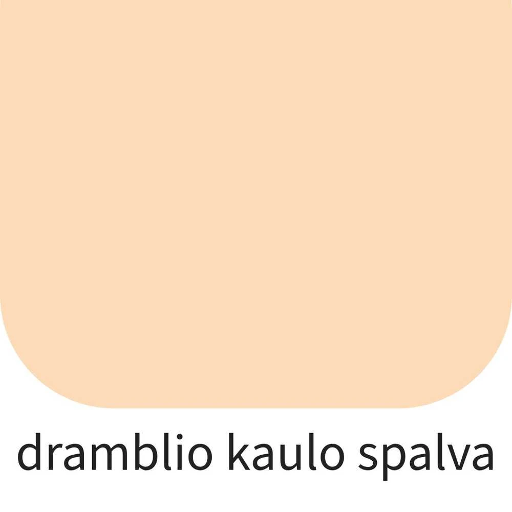 Rilak EMALĖ PENTAPRIM DRAMB KAUL 3KG/2,7L