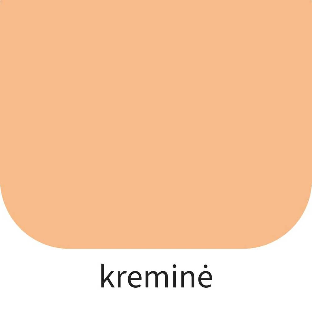 Emaliniai dažai Rilak PENTAPRIM kreminiai 2,7 L