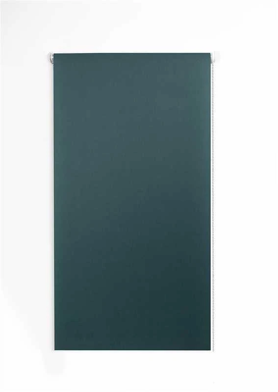 Rilak PAINT INTERIOR PROFESSIONAL Juodas 0.9L