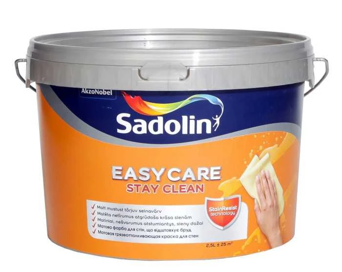 Sadolin DAŽAI EASYCARE BC 0.93L