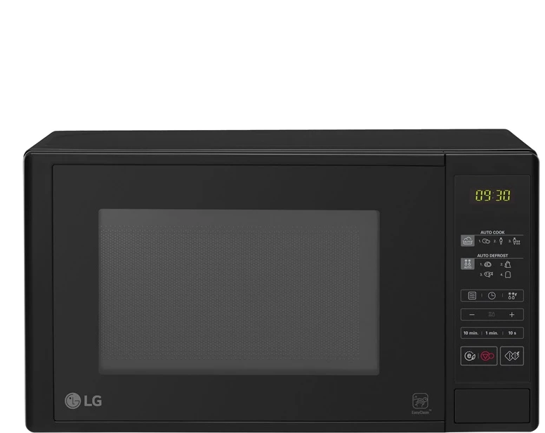 Mikrobangų krosnelė KROSNELĖ MIKROBANGŲ MS2042D LG