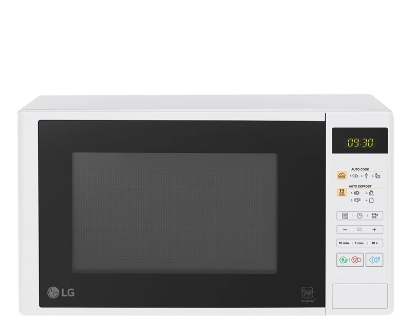 Mikrobangų krosnelė KROSNELĖ MIKROBANGŲ MS2042DW LG