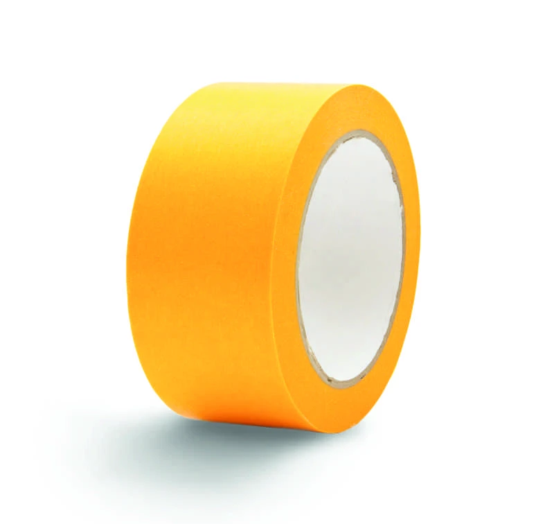 Forte Tools Forte maskavimo juosta PRECISION FORTE 50 mm x 50 m