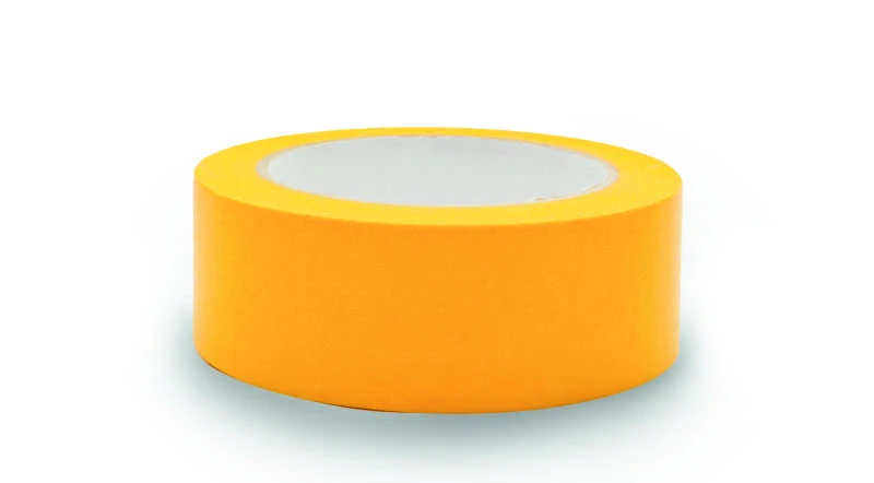 Forte Tools Forte maskavimo juosta PRECISION FORTE 38 mm x 50 m