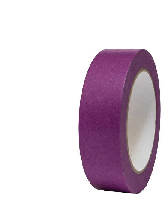 Forte Tools Forte maskavimo juosta jautriai odai FORTE 38 mm x 50 m