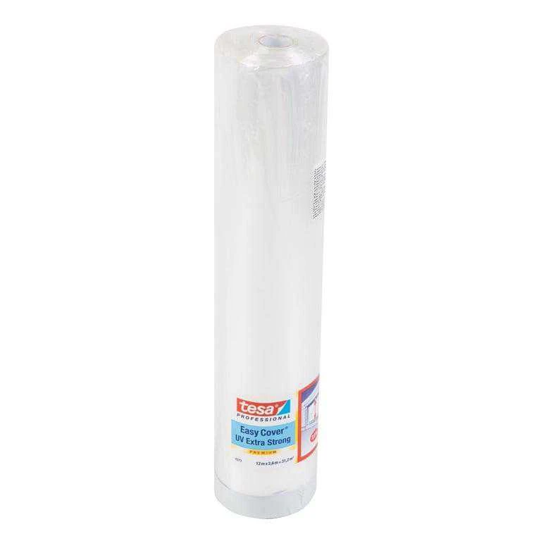EASYCOVER UV EXTRA STRONG 12M 2600MM | Tesa