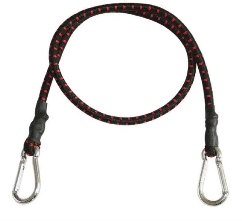 Autoserio TomPar CARABINE ELASTIC STRAP XH-L1502