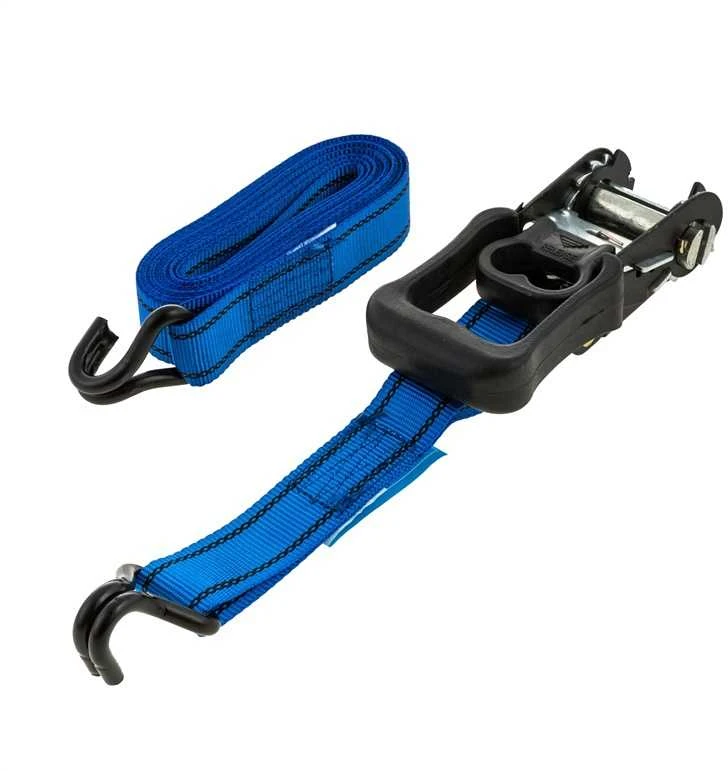 Krovinio tvirtinimo diržas Autoserio XH-R3003, 4,5 m