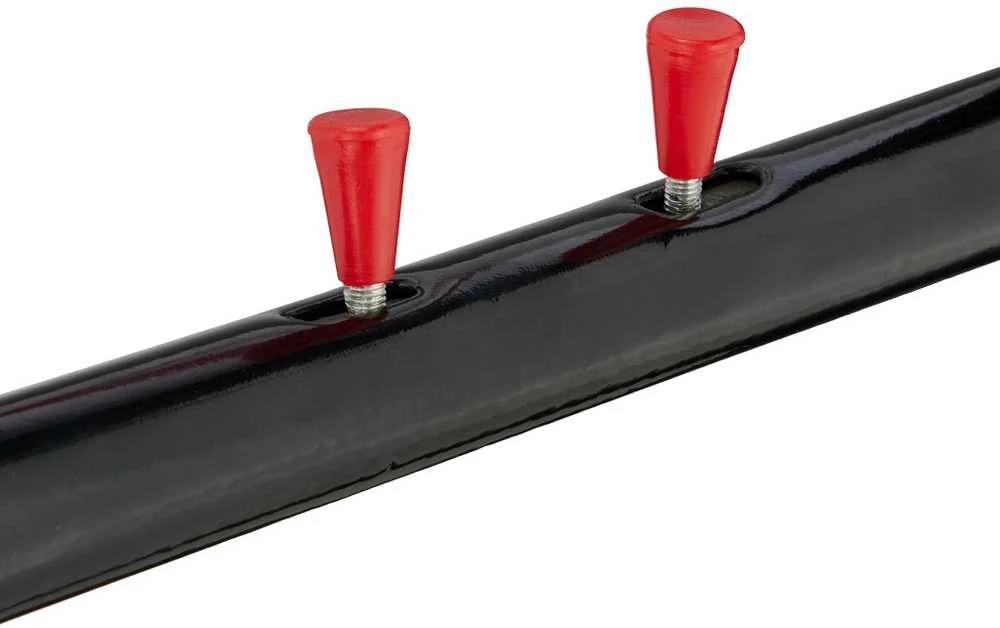 Okko ACV TROLLEY HAND HT-023-1 200KG