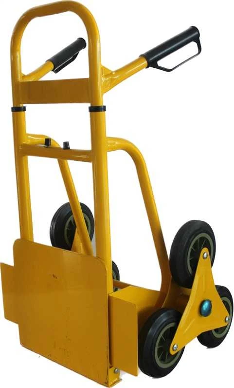 Okko ACV TROLLEY HAND HT-023-1 200KG