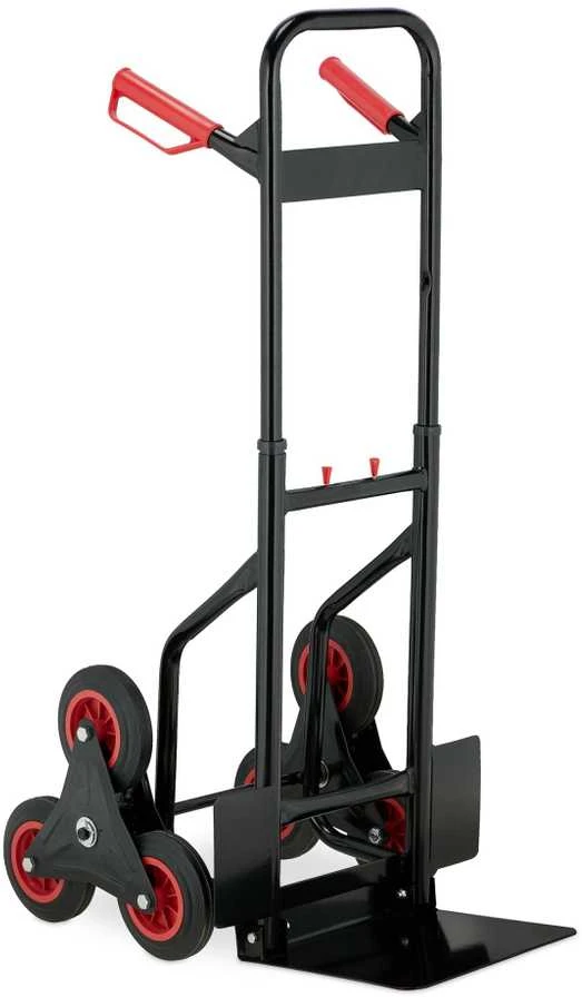 Okko ACV TROLLEY HAND HT-023-1 200KG