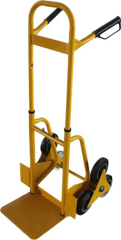 Okko ACV TROLLEY HAND HT-023-1 200KG