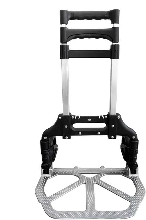 Okko FeiYu Tech ALUMINIUM FOLDABLE HAND TRUCK-80KG