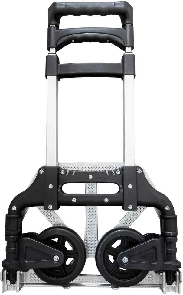 Okko FeiYu Tech ALUMINIUM FOLDABLE HAND TRUCK-100KG