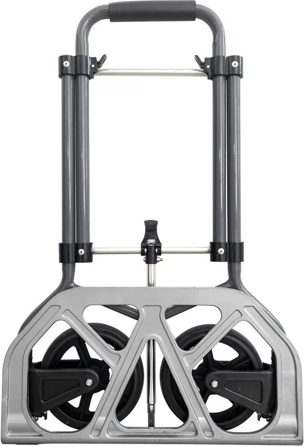 Okko FeiYu Tech ALUMINIUM FOLDABLE HAND TRUCK-100KG