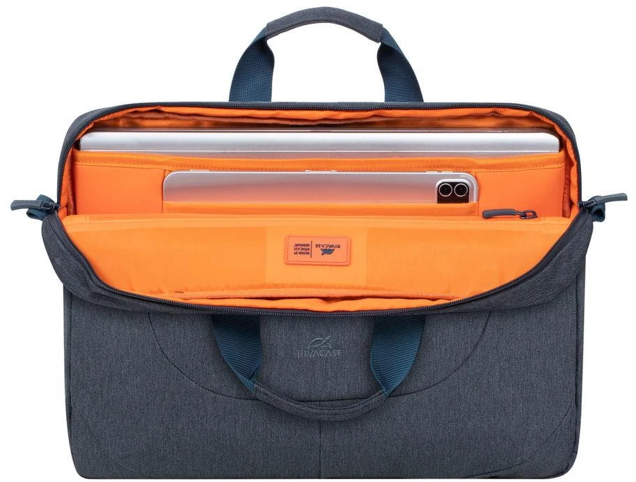 Krepšys RivaCase Galapagos 15.6'' (RC7731_DG)