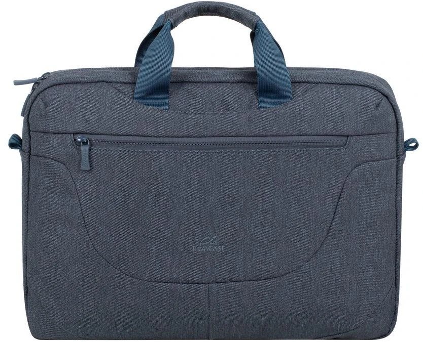 Krepšys RivaCase Galapagos 15.6'' (RC7731_DG)