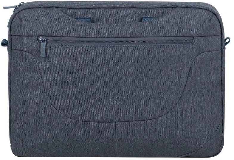 Krepšys RivaCase Galapagos 15.6'' (RC7731_DG)