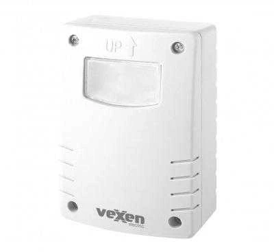 Vexen JUTIK TWILIGHT SENSOR TWILO TWS-10AS SUR