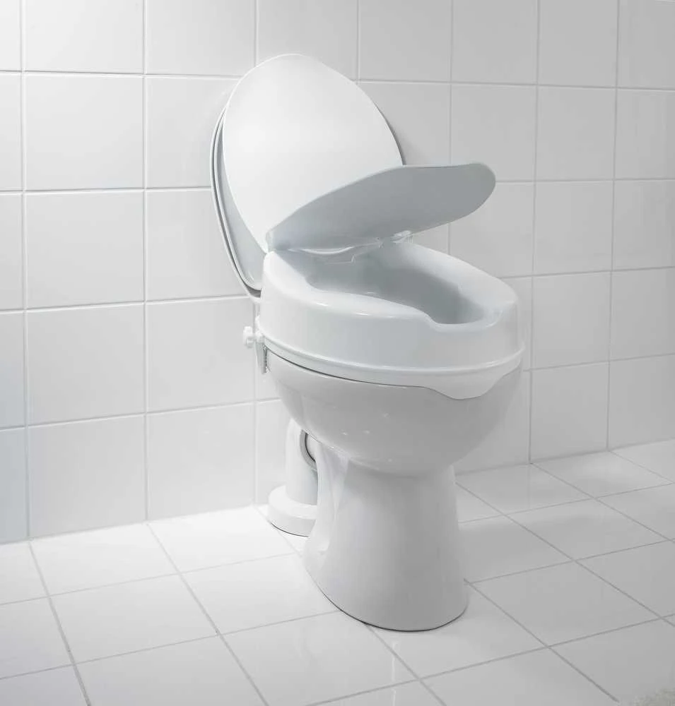Krēsls Ridder Sam A0071001, 40 cm