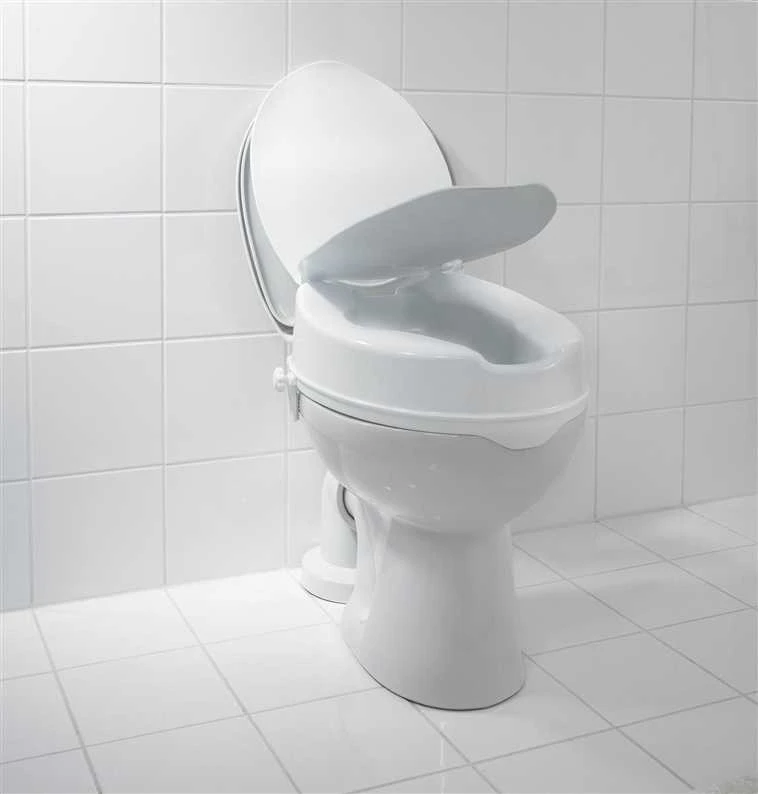 Krēsls Ridder Sam A0071001, 40 cm