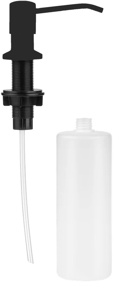 Dozatorius Invena AA-22-004-J