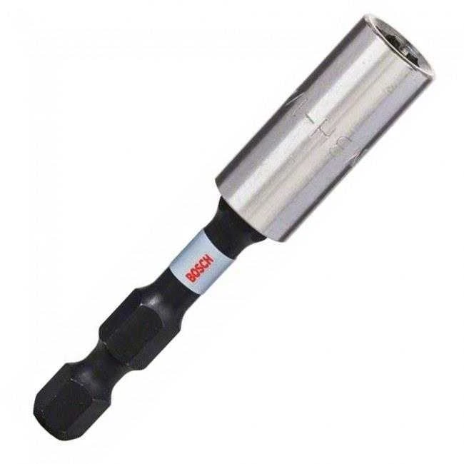 Bosch Univers.suktuvo antgalių laikiklis Standard 1 vnt.
