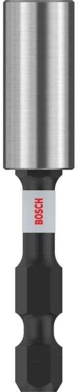 Bosch Univers.suktuvo antgalių laikiklis Standard 1 vnt.