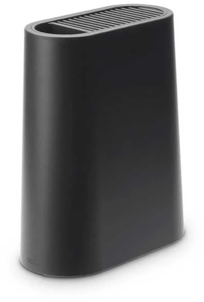 Brabantia Peilių stovas su įrankių laikikliu