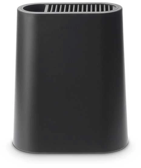 Brabantia Peilių stovas su įrankių laikikliu