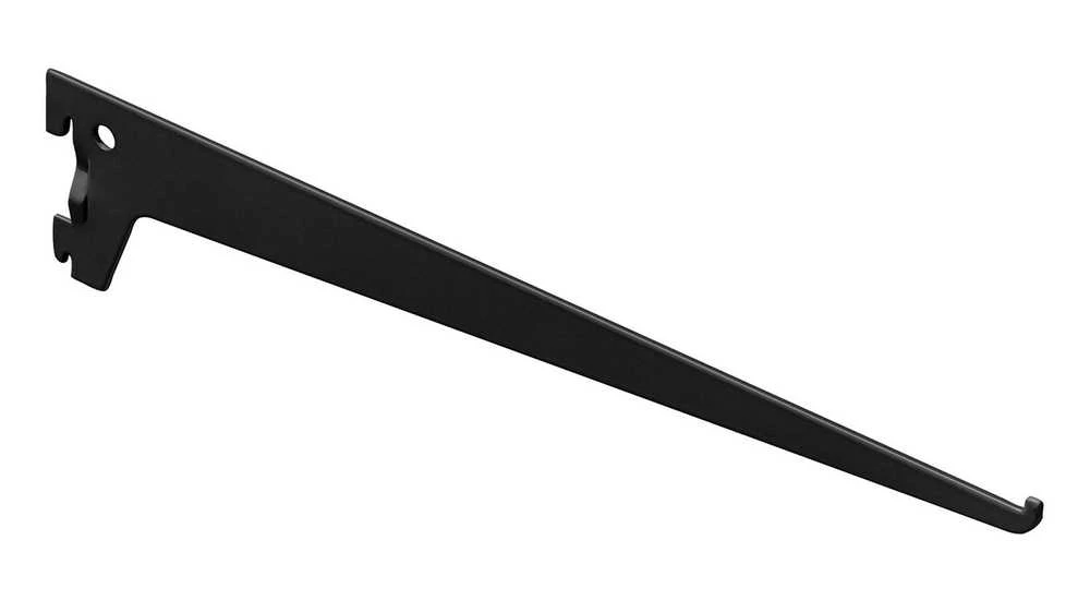 Laikiklis Dolle, 200 mm x 2 mm