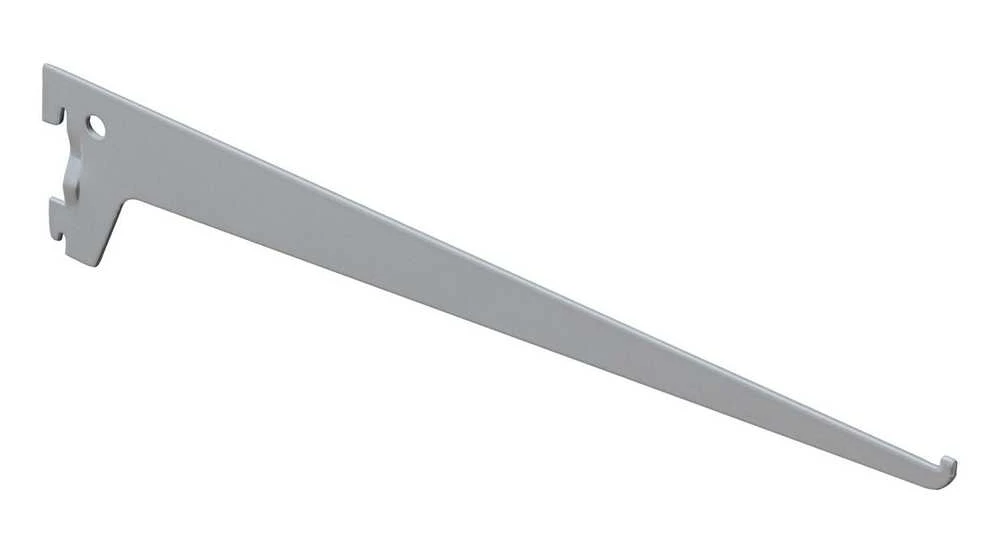 Laikiklis Dolle, 250 mm x 2 mm