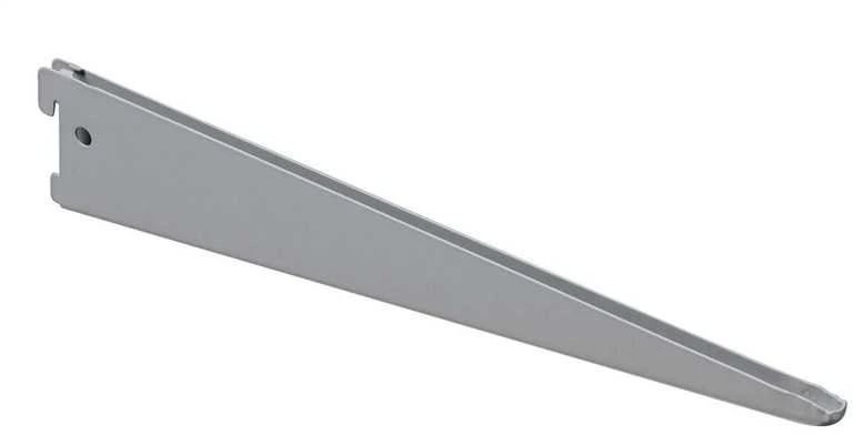 Laikiklis Dolle, 270 mm x 9 mm