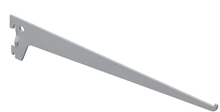 Laikiklis Dolle, 300 mm x 2 mm