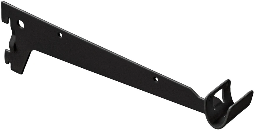 Laikiklis skersiniui Dolle, 330 mm x 2 mm