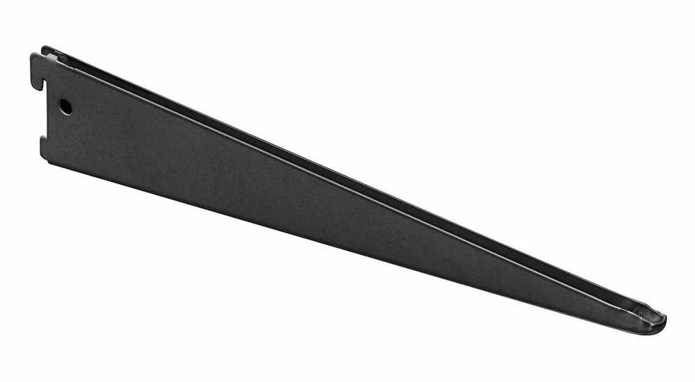 Laikiklis Dolle, 370 mm x 9 mm
