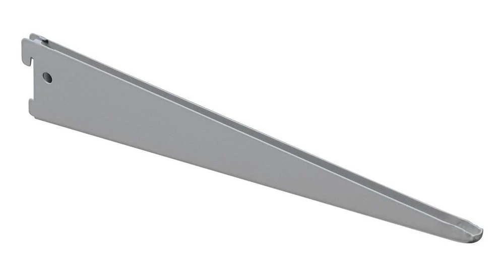 Laikiklis Dolle, 370 mm x 9 mm