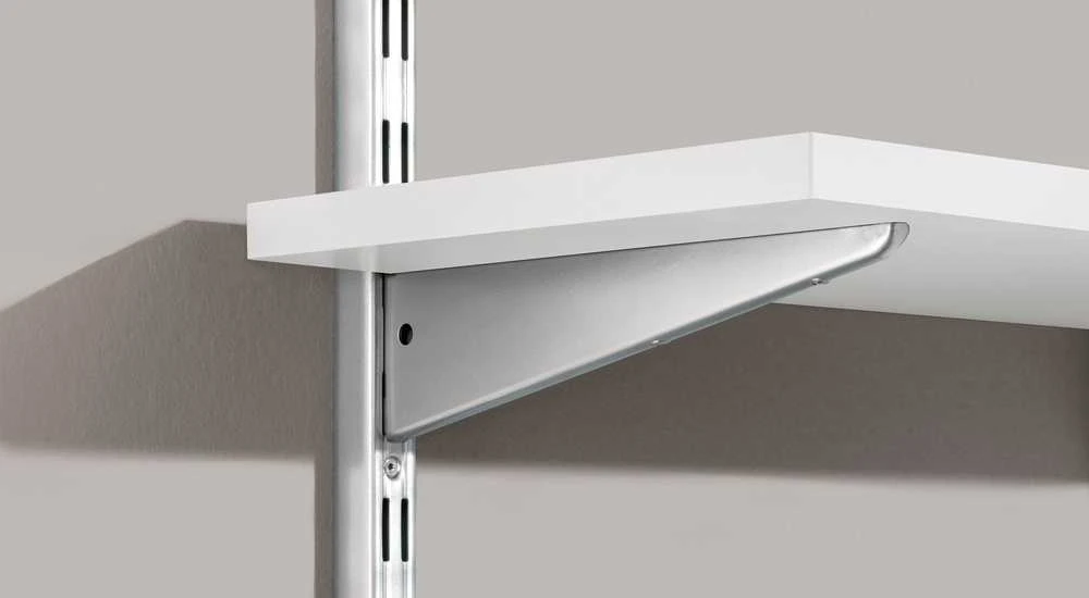 Laikiklis Dolle, 370 mm x 9 mm